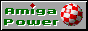 amiga_power.gif